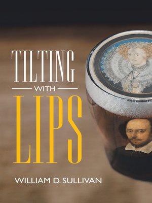 cover image of Tilting with Lips